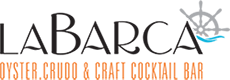 La Barca Logo